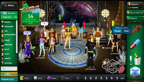 Play Flash Games Online Free Classic Browser Games .